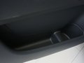英菲尼迪QX 2013款 QX56 图片
