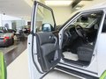 英菲尼迪QX 2013款 QX56 图片