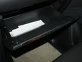 英菲尼迪QX 2013款 QX56 图片