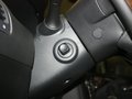 英菲尼迪QX 2013款 QX56 图片
