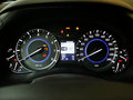英菲尼迪QX 2013款 QX56 图片