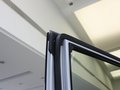 英菲尼迪QX 2013款 QX56 图片