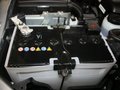 英菲尼迪QX 2013款 QX56 图片