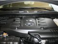 英菲尼迪QX 2013款 QX56 图片