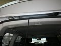 英菲尼迪QX 2013款 QX56 图片