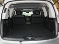 英菲尼迪QX 2013款 QX56 图片