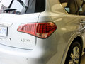 英菲尼迪QX 2013款 QX56 图片