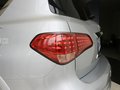 英菲尼迪QX 2013款 QX56 图片