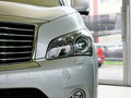 英菲尼迪QX 2013款 QX56 图片