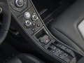 迈凯伦12C 2013款 MP4-12C 敞篷版图片