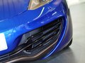 迈凯伦12C 2013款 MP4-12C 3.8T FOUPE图片
