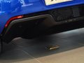 邁凱倫12C 2013款 MP4-12C 3.8T FOUPE圖片