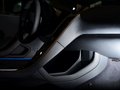 邁凱倫12C 2013款 MP4-12C 3.8T FOUPE圖片