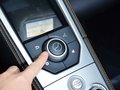 迈凯伦12C 2013款 MP4-12C 3.8T FOUPE图片