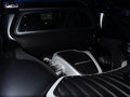 迈凯伦12C 2013款 MP4-12C 3.8T FOUPE图片