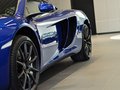 迈凯伦12C 2013款 MP4-12C 3.8T FOUPE图片