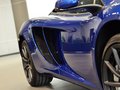 邁凱倫12C 2013款 MP4-12C 3.8T FOUPE圖片