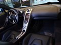 迈凯伦12C 2013款 MP4-12C 3.8T FOUPE图片