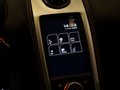 邁凱倫12C 2013款 MP4-12C 3.8T FOUPE圖片