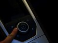 迈凯伦12C 2013款 MP4-12C 3.8T FOUPE图片