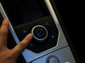 邁凱倫12C 2013款 MP4-12C 3.8T FOUPE圖片