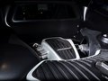 邁凱倫12C 2013款 MP4-12C 3.8T FOUPE圖片