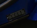 迈凯伦12C 2013款 MP4-12C 3.8T FOUPE图片