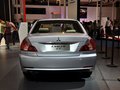 藍(lán)瑟 1.6L 手動(dòng)EXi豪華版2012款