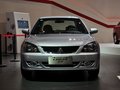 藍(lán)瑟 1.6L 手動(dòng)EXi豪華版2012款