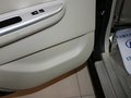 力帆620 2012款 力帆620 1.6CVT 旗艦型圖片