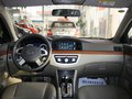 力帆620 2012款 力帆620 1.6CVT 旗艦型圖片