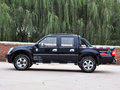 萨普 2011款 萨普图片