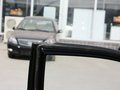 力帆620 2012款 力帆620 1.5MT 豪华型图片