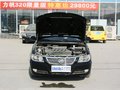 力帆620 2012款 力帆620 1.5MT 豪华型图片