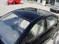 力帆620 2012款 力帆620 1.5MT 豪华型图片