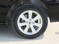 力帆620 2012款 力帆620 1.5MT 豪华型图片