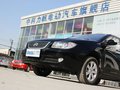 力帆620 2012款 力帆620 1.5MT 豪華型圖片