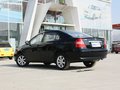 力帆620 2012款 力帆620 1.5MT 豪华型图片