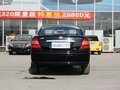 力帆620 2012款 力帆620 1.5MT 豪华型图片