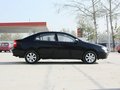 力帆620 2012款 力帆620 1.5MT 豪华型图片