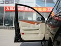 力帆620 2012款 力帆620 1.5MT 豪华型图片