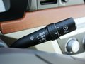 力帆620 2012款 力帆620 1.5MT 豪华型图片