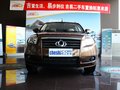 吉利GX7 吉利全球鹰GX7 2.0 MT 2012款图片