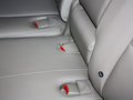 吉利GX7 吉利全球鹰GX7 2.0 MT 2012款图片