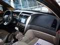 吉利GX7 吉利全球鹰GX7 2.0 MT 2012款图片