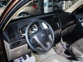 吉利GX7 吉利全球鹰GX7 2.0 MT 2012款图片