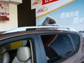 吉利GX7 吉利全球鹰GX7 2.0 MT 2012款图片