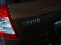 吉利GX7 吉利全球鹰GX7 2.0 MT 2012款图片
