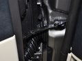 明锐 明锐 1.6L MT/AT 逸俊版5座 2013款图片