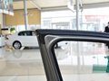 明锐 明锐 1.6L MT/AT 逸俊版5座 2013款图片